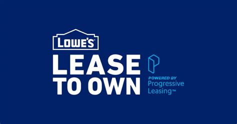 You can contact WhyNotLeaseIt® with all questions about your <b>lease</b>. . Lease to own lowes